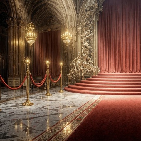 おとは【復活　通常コースのブログ写真