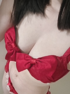 おとは【復活　通常コースのブログ写真