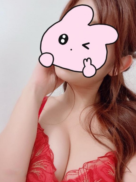 明日美‐あすみ（盛）のブログ写真