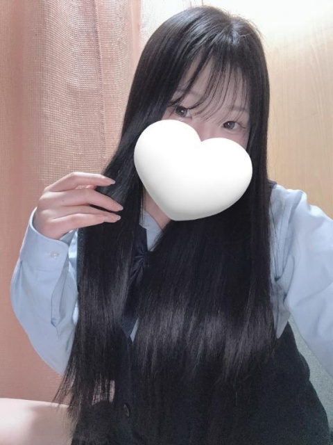 あやねのブログ写真