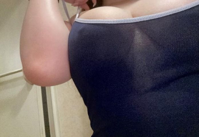 あやねのブログ写真