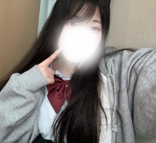 あやねのブログ写真