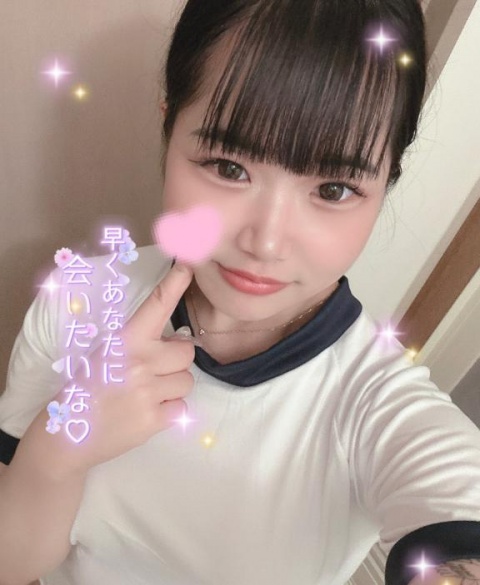 あめりあのブログ写真