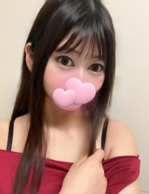 ミドリのブログ写真