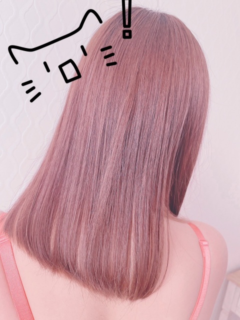 新人もなのブログ写真