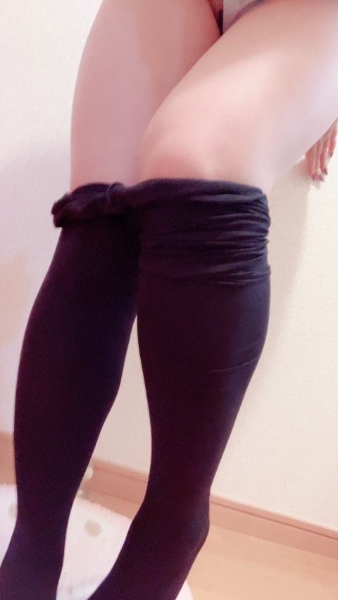 新人もなのブログ写真