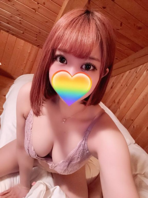 ナナカのブログ写真