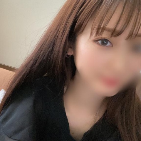 光葵-こうき（北）のブログ写真
