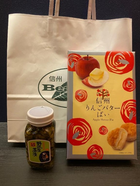 光葵-こうき（北）のブログ写真