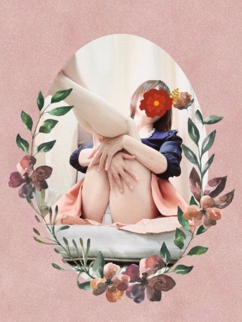 亜子‐あこ（一）のブログ写真