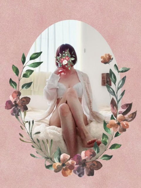 亜子‐あこ（一）のブログ写真
