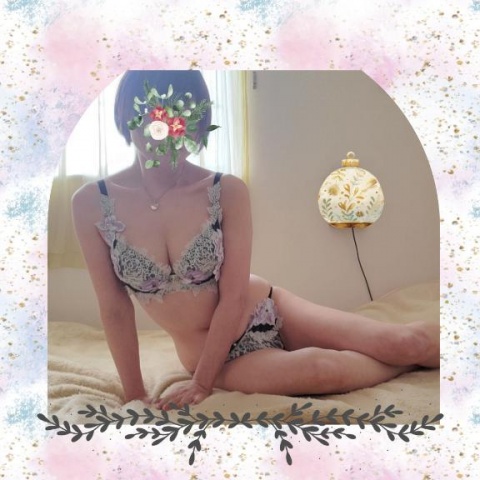 亜子‐あこ（一）のブログ写真