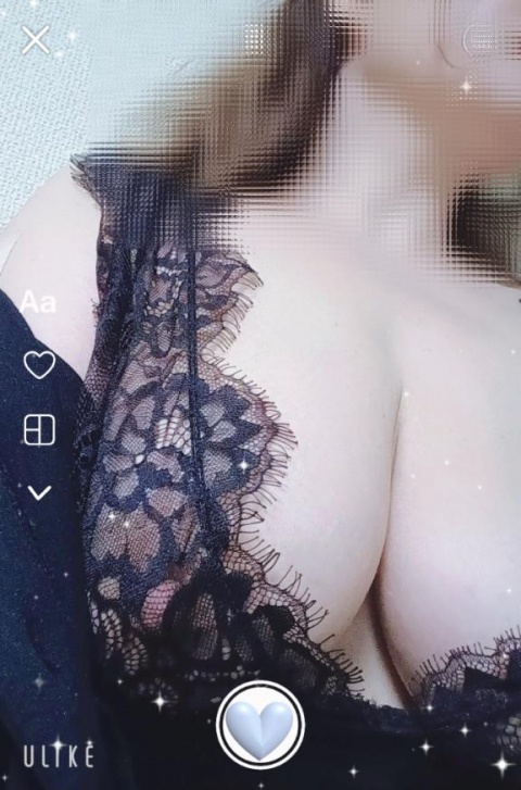 (北)野原あんずのブログ写真