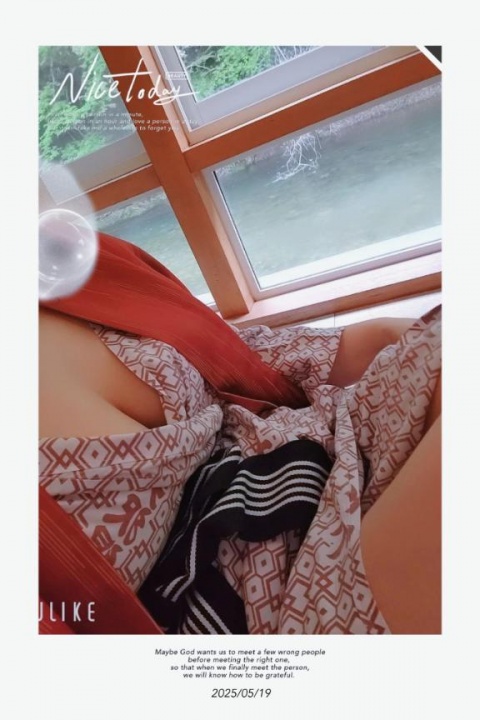 (北)野原あんずのブログ写真