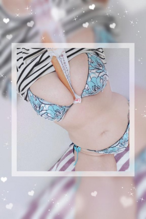 (北)野原あんずのブログ写真
