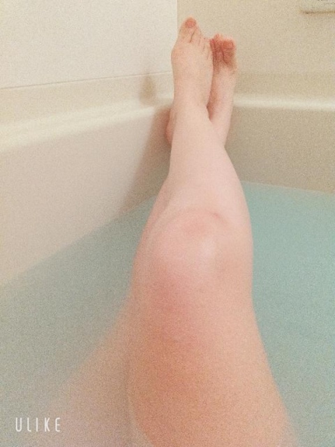 (北)野原あんずのブログ写真