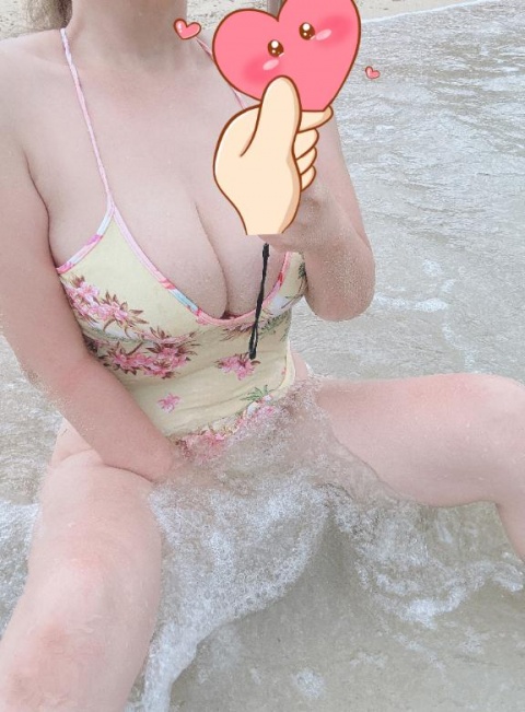 (北)野原あんずのブログ写真