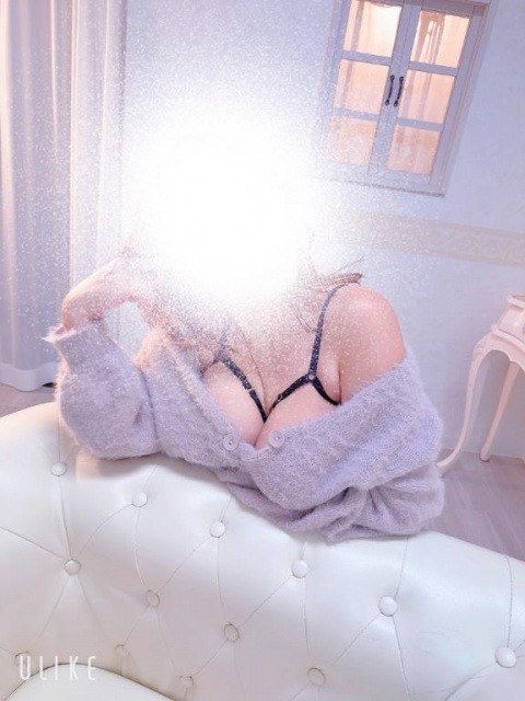 (北)野原あんずのブログ写真