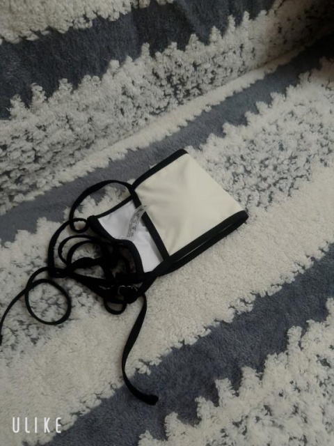 (北)野原あんずのブログ写真