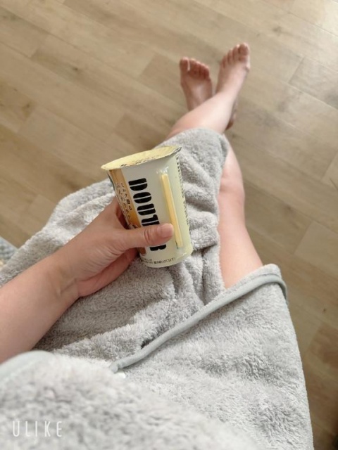 (北)野原あんずのブログ写真