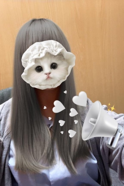 えなのブログ写真