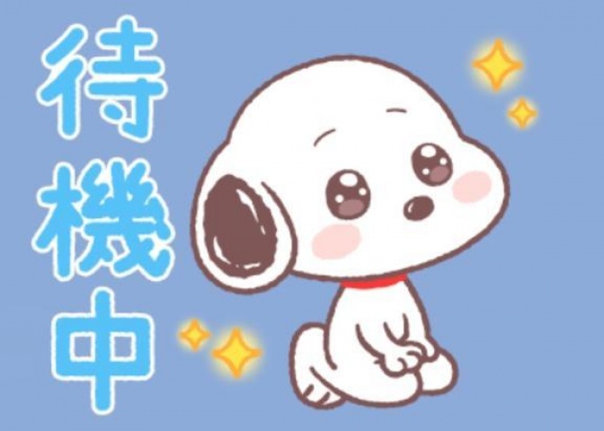 なつめのブログ写真