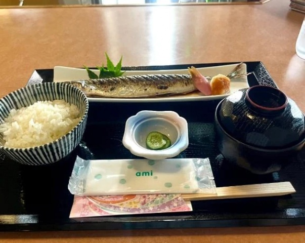 なつめのブログ写真