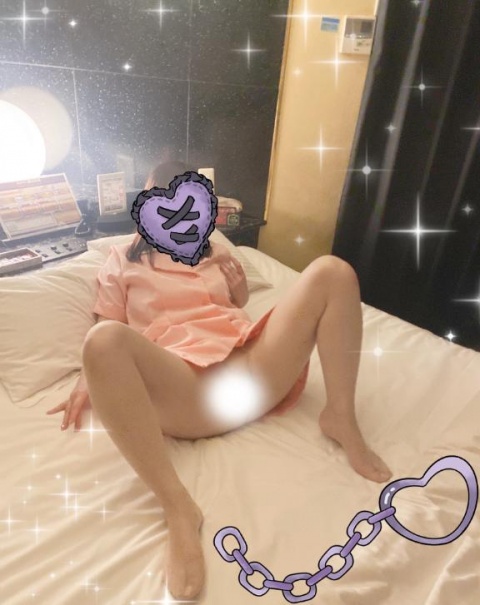 (北)藍野すみれのブログ写真
