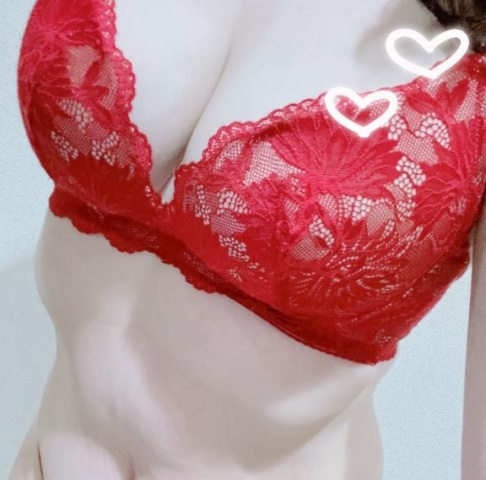 (北)藍野すみれのブログ写真