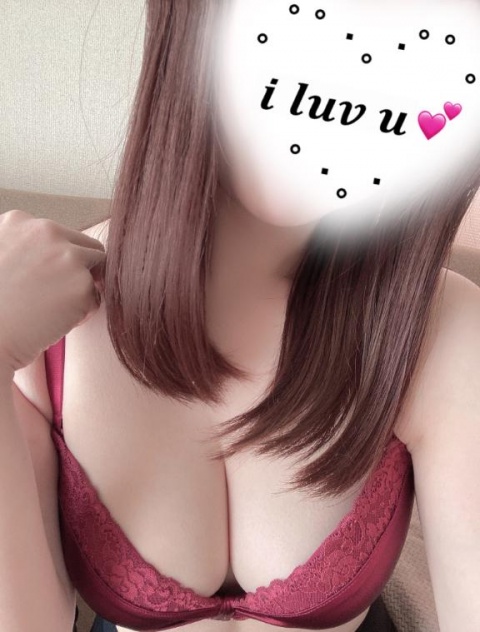 (北)藍野すみれのブログ写真