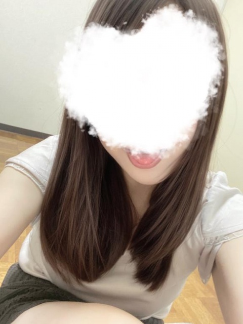 (極)藍野すみれのブログ写真