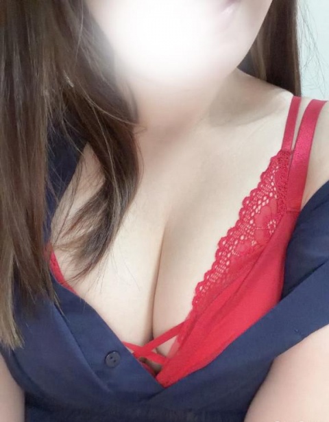 (極)藍野すみれのブログ写真
