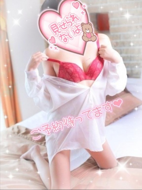 リンカ(北上)のブログ写真