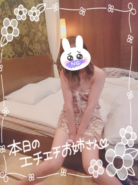 リンカのブログ写真