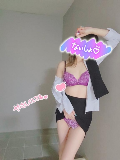 リンカのブログ写真