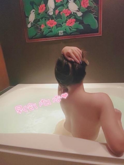 (北)有馬りんかのブログ写真