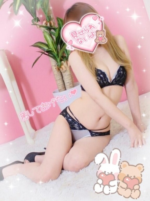 (北)有馬りんかのブログ写真