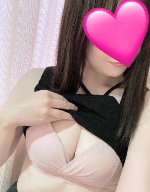 (盛)体験藍野すみれのブログ写真