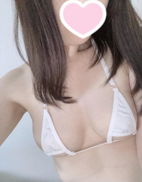 (盛)体験藍野すみれのブログ写真