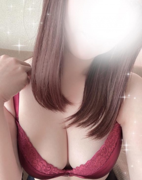(盛)藍野すみれのブログ写真