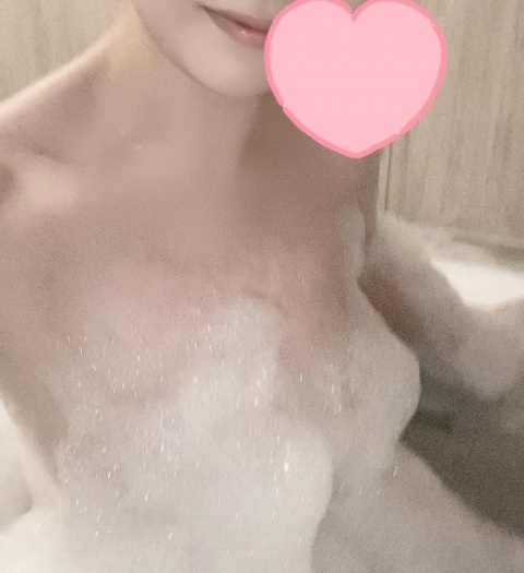 (盛)藍野すみれのブログ写真
