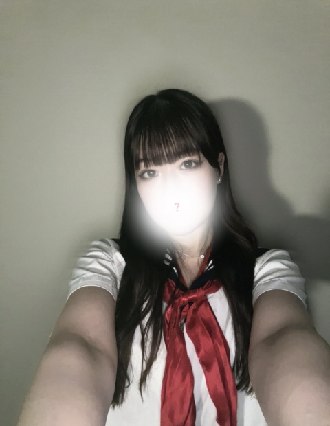 Ｍ嬢・葛西ヨシミのブログ写真