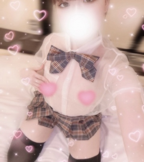 Ｍ嬢・葛西ヨシミのブログ写真