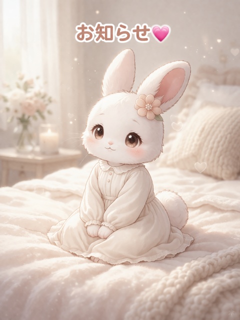 Ｍ嬢・葛西ヨシミのブログ写真