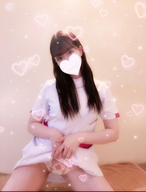 Ｍ嬢・葛西ヨシミのブログ写真