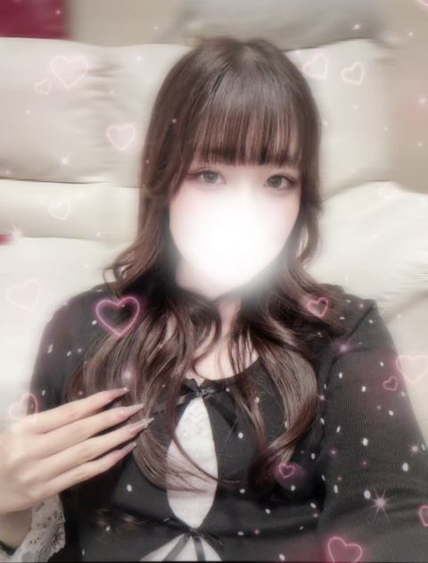 Ｍ嬢・葛西ヨシミのブログ写真