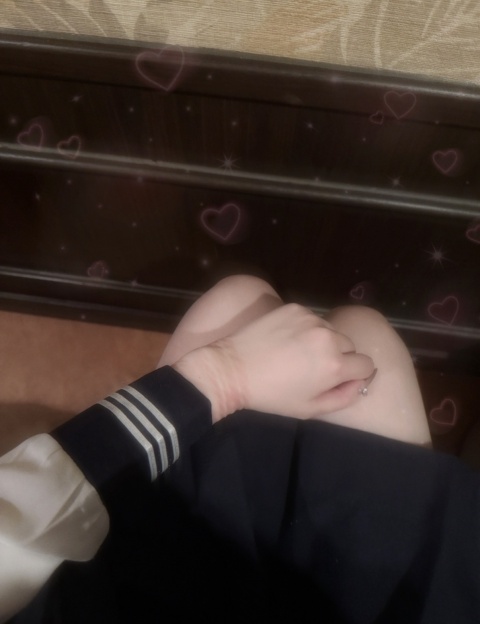 Ｍ嬢・葛西ヨシミのブログ写真