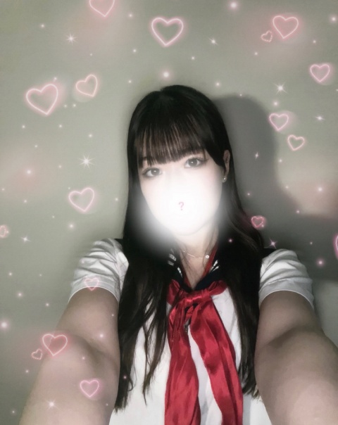 Ｍ嬢・葛西ヨシミのブログ写真