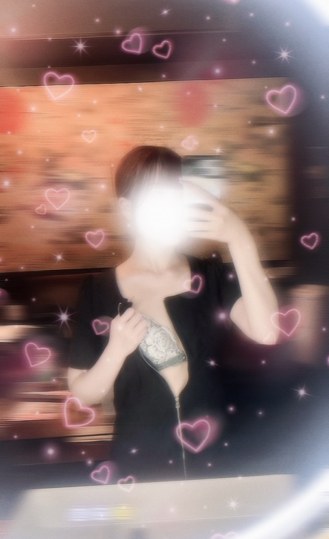 サヤカ(盛岡）のブログ写真