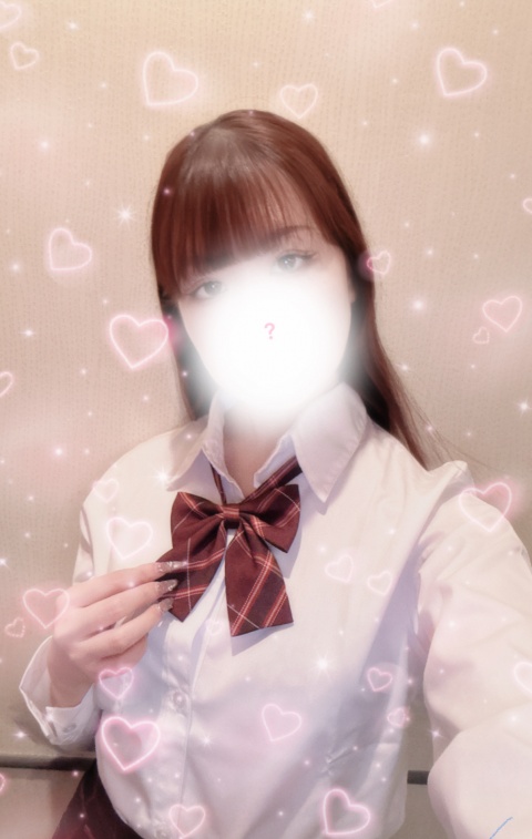 サヤカ(盛岡）のブログ写真